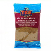 Garam Masala 100g TRS