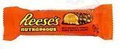 Baton Reese’s Nutrageous 47g