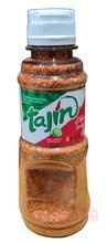 Przyprawa Tajin 142g Mex-Al