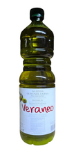 Oliwa z oliwek Extra Virgin 1L Veraneo
