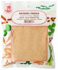 Galangal Powder 100g Cock