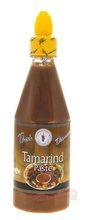 Pasta z tamaryndowca, Tamarind Paste 435ml Thai Dancer