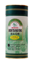 Zielona herbata Mao Feng 70g