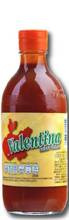 Valentina Salsa Picante, średnio ostra 370ml