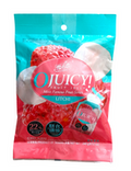 Ojuicy Litchi Jelly 240g Yuki&Love