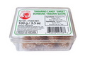 Cukierki Tamarind Candy Sweet 100g Cock