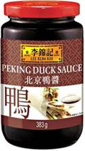 Sos chiński Peking Duck 383g LKK