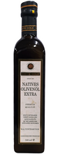 Oliwa Extra Virgin 0,5l Kreta Gold