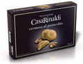 Ciastka Cremoso Pistacchio 140g Casa Rinaldi