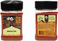 Sriracha 150g Sindibad