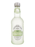 Napój Lightly Sparkling Elderflower 275ml Fentimans