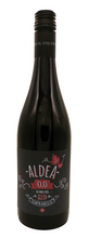 Wino bezalkoholowe czerwone Aldea Tinto Tempranillo 750ml