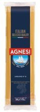 Makaron Linguine 500g Agnesi