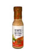 Sos sezamowy 241g Kewpie