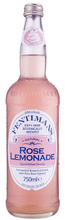 Napój Rose Lemonade 750ml Fentimans