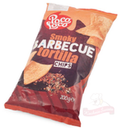 Tortilla chips Smoky Barbecue 200g Poco Loco