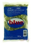 Soja Edamame (strąki) Regular Blanch mr. 500g