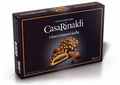 Ciastka Ciocconocciola 130g Casa Rinaldi