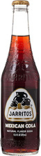 Napój Jarritos Mexican Cola 370ml