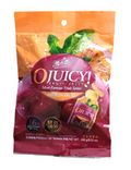 Ojuicy Passion Fruit Jelly 240g Yuki&Love