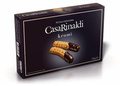 Ciastka Krumi 150g Casa Rinaldi