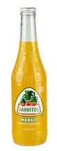 Napój Jarritos Mango 370ml