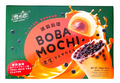 Boba Mochi Thai Milk Tea 180g Yuki&Love TERMIN PRZYDATNOŚCI 17-02-2026