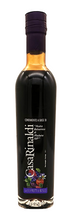 Dresing owocowy z octem balsamicznym Gusto Frutti di Bosco 250ml Casa Rinaldi TERMIN PRZYDATNOŚCI 25-11-2025