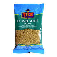 Koper włoski, Fennel 100g TRS