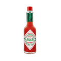 Sos Tabasco Original, tradycyjny 57ml