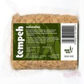 Tempeh naturalny, sous-vide 200g BioVis