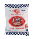 Cukierki imbirowe Ting Ting Jahe 100g Sin-A