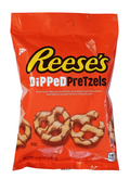 Precle Reese's Dipped Pretzels 120g
