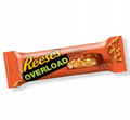 Baton Reese's Overload 42g