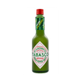 Sos Tabasco Green Pepper 57ml