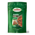 Orzechy Pecan łuskane, orzechy pekan 1kg Targroch