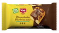 Marmorkuchen, ciasto marmurkowe kakaowe 250g Schar