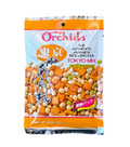 Krakersy ryżowe Tokyo Mix Arare 85g Orchids