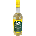 Ocet z trzciny cukrowej Cane Vinegar 0,75l Silver Swan