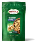 Orzechy włoskie łuskane 1kg Targroch