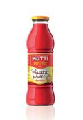 Passata pomidorowa, przecier 700g Mutti