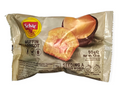 Muffin Apricot, babeczka z nadzieniem morelowym 50g Schar
