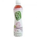 Herbata jaśminowa, Jasmin Pearl Tea 500ml Soti