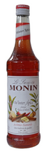 Syrop rozgrzewający, Winter Spice 0,7L Monin