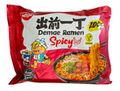 Makaron instant Ramen Spicy 100g Nissin