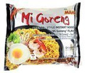 Makaron instant Mi Goreng jumbo 80g Mama