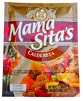 Sos do Caldereta 50g Mama Sita's