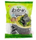 Glony Wakame, paski 57g Hosan