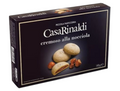 Ciastka Cremoso Nocciola 140g Casa Rinaldi