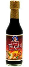 Sos Teriyaki 250ml HB